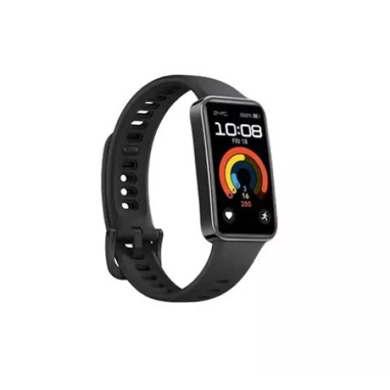 HUAWEI Band 9 1.47-inch AMOLED Bluetooth Smart Watch