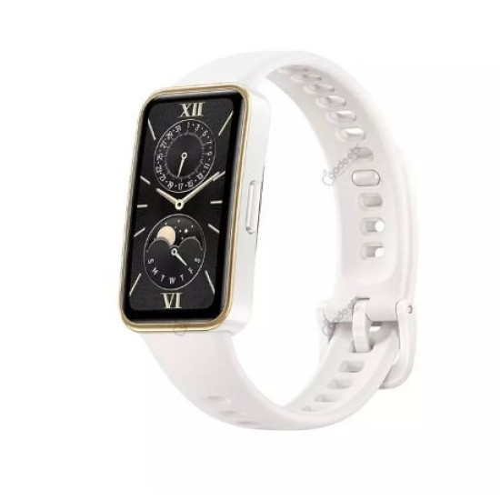 HUAWEI Band 9 1.47-inch AMOLED Bluetooth Smart Watch