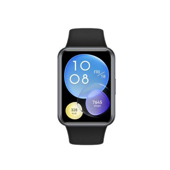 Huawei Watch Fit 2 Active Calling Smart Watch