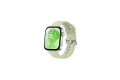 Huawei Watch Fit 3 Green