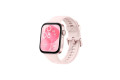 Huawei Watch Fit 3 Pink