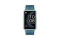 Huawei Watch Fit SE Forest Green GPS Smart Watch