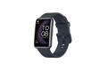 Huawei Watch Fit SE Starry Black Smart Watch