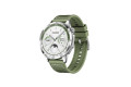 HUAWEI Watch GT4 Leather Tex (46mm)