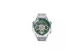 HUAWEI Watch Ultimate Smart Watch