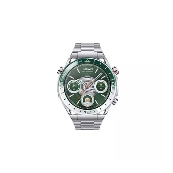 HUAWEI Watch Ultimate Smart Watch