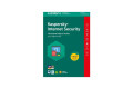 KASPERSKY SMALL OFFICE 1 SERVER 10 USER