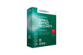 KASPERSKY SMALL OFFICE 1 SERVER 5 USER