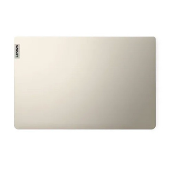 Lenovo IdeaPad 1 15AMN7 AMD Athlon Silver 7120U 15.6 inch FHD Laptop
