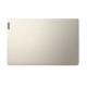 Lenovo IdeaPad 1 15AMN7 AMD Athlon Silver 7120U 15.6 inch FHD Laptop