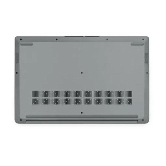 Lenovo IdeaPad 1 15AMN7 AMD Athlon Silver 7120U 512GB Storage 15.6 inch FHD Laptop
