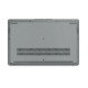 Lenovo IdeaPad 1 15AMN7 AMD Athlon Silver 7120U 512GB Storage 15.6 inch FHD Laptop