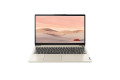 Lenovo IdeaPad 1 15AMN7 AMD Athlon Silver 7120U 8GB RAM 15.6 Inch FHD Display Sand Laptop