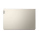 Lenovo IdeaPad 1 15AMN7 AMD Athlon Silver 7120U 8GB RAM 15.6 Inch FHD Display Sand Laptop