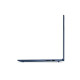 Lenovo IdeaPad Slim 3 15ABR8 Ryzen 7 7730U 15.6 inch FHD Abyss Blue Laptop with 1080p FHD Webcam