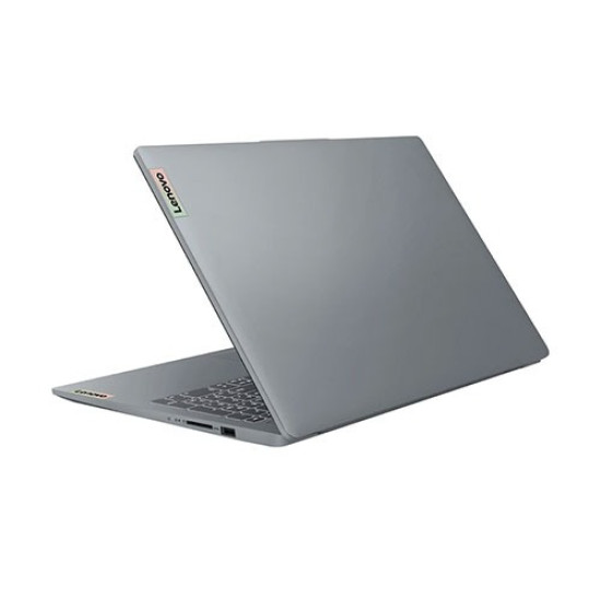 Lenovo IdeaPad Slim 3 Ryzen 5 7520U 14 inch FHD Laptop FingerPrint 16GB DDR5 RAM 512GB SSD with 2 Years Warranty