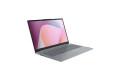 Lenovo IdeaPad Slim 3 Ryzen 5 7520U 14 inch FHD Laptop FingerPrint 16GB DDR5 RAM 512GB SSD with 2 Years Warranty