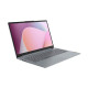 Lenovo IdeaPad Slim 3 Ryzen 5 7520U 14 inch FHD Laptop FingerPrint 16GB DDR5 RAM 512GB SSD with 2 Years Warranty