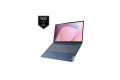 Lenovo IdeaPad Slim 3 Ryzen 5 7520U 15.6 inch FHD Laptop