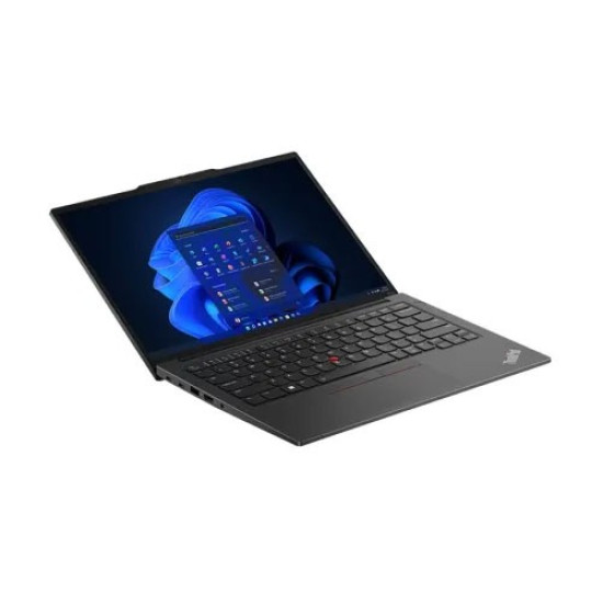 Lenovo ThinkPad E14 Gen 5 Core i5 13th Gen 512GB SSD 14 inch WUXGA Display Laptop