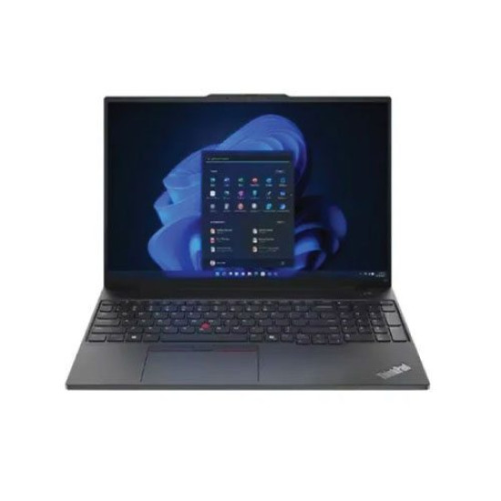 Lenovo ThinkPad E14 Gen 6 Core Ultra 5 125H 14 inch WUXGA Laptop