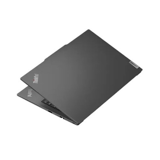 Lenovo ThinkPad E14 Gen 6 Core Ultra 5 125H 14 inch WUXGA Laptop