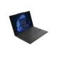 Lenovo ThinkPad E14 Gen 6 Intel Core Ultra 5 125U 1.30 Up to 4.30 GHz 14 inch Laptop
