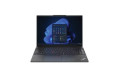 Lenovo ThinkPad P14s Gen 4 Intel Core i7 1360P 16GB RAM 1TB SSD 14 Inch FHD+ WUXGA Display Villi Black Laptop