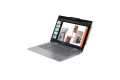 Lenovo ThinkPad X1 2 in 1 Gen 9 Core Ultra 7 14 inch WUXGA Multi-Touchscreen Laptop