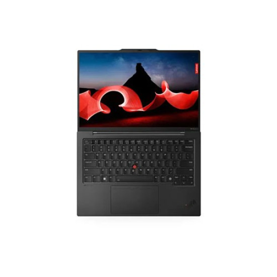 Lenovo ThinkPad X1 Carbon G12 Core Ultra 7 14 inch WUXGA Laptop