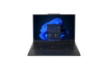 Lenovo ThinkPad X1 Carbon G12 Core Ultra 7 14 inch WUXGA Laptop
