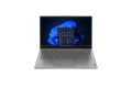 Lenovo V14 Gen 4 Intel Core i3 1315U 8GB RAM 512GB SSD 14 Inch FHD Display Iron Grey Laptop