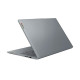 Lenovo V14 Gen 4 Intel Core i3 1315U 8GB RAM 512GB SSD 14 Inch FHD Display Iron Grey Laptop