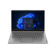 Lenovo V14 Gen 4 Intel Core i3 1315U 8GB RAM 512GB SSD 14 Inch FHD Display Iron Grey Laptop