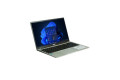 Smart Flairedge Celeron N4020C 15.6 inch FHD Laptop