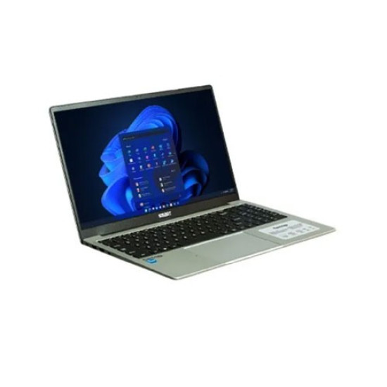 Smart Flairedge Celeron N4020C 15.6 inch FHD Laptop