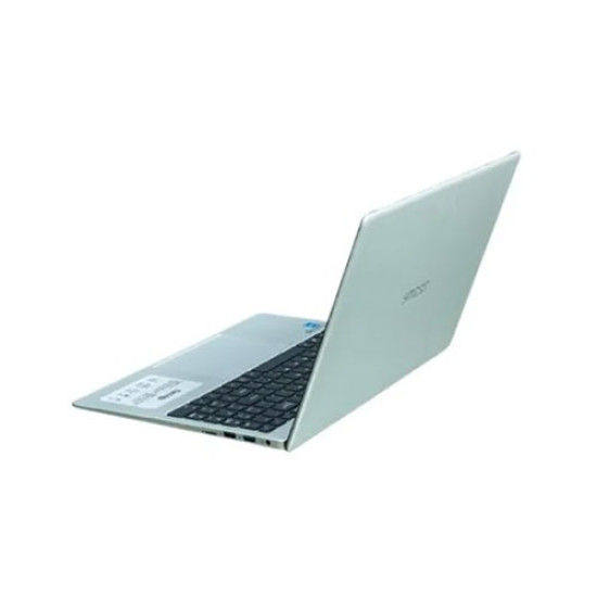 Smart Flairedge Celeron N4020C 15.6 inch FHD Laptop