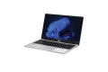 SMART Flairedge Core i3 13th Gen 8GB RAM 512GB SSD 15.6-inch FHD Laptop