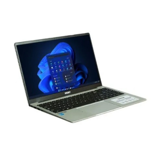 Smart Flairedge Core i5 12th Gen 15.6 inch FHD Laptop