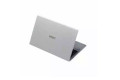 Smart Flairedge Core i5 13th Gen 15.6 inch FHD Laptop