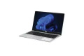 Smart Flairedge Ryzen 3 3200U 15.6 inch FHD Laptop