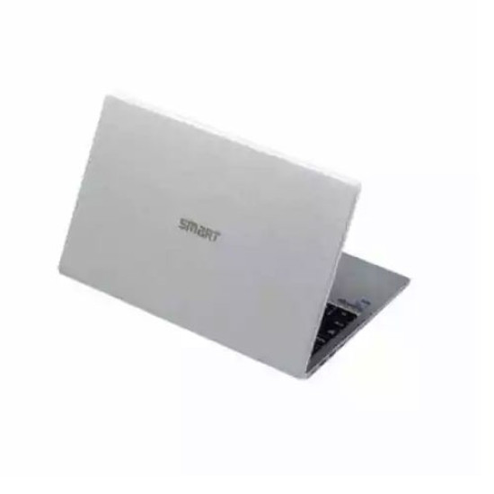 Smart Flairedge Ryzen 5 3500U 15.6 inch FHD Laptop