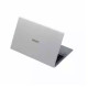 Smart Flairedge Ryzen 5 3500U 15.6 inch FHD Laptop