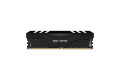 Smart Raptor 8GB DDR4 3200MHz CL16 Desktop RAM