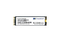 TwinMOS 256GB M.2 SATA III TLC 3D NAND Solid State Drive #NGFFEGBM2280