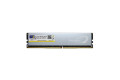 TwinMOS 8GB DDR4 2400Mhz UDIMM Desktop RAM with Heatsink (Silver)