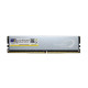 TwinMOS 8GB DDR4 2400Mhz UDIMM Desktop RAM with Heatsink (Silver)