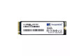 TwinMOS ALPHA PRO 128GB M.2 NVMe TLC 3D NAND Solid State Drive #NVMEDGBM2280
