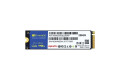TwinMOS AlphaPro 256GB M.2 2280 PCIe NVMe Gen.3 SSD #NVMe256GB2280AP