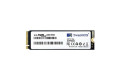 TwinMOS AphaPro 1TB M.2 NVMe TLC 3D NAND Solid State Drive #NVMEGGBM2280/NVMe1TB2280AP